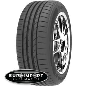 Yartu Z 107 175/65 R14 82 H  DOT 2026